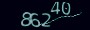 validcode