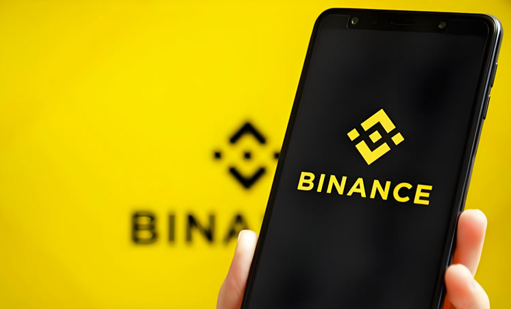 关于USDT打破年内纪录，攀升幅高达13.34%，还还来得及吗？的信息