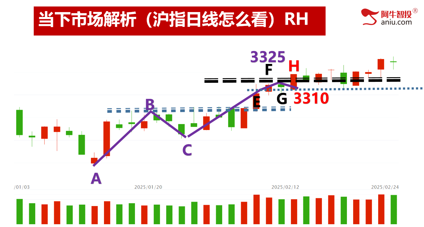 开云体育官网-ADA遭遇大幅下滑超109%，投资者恐慌性抛售，引爆行情