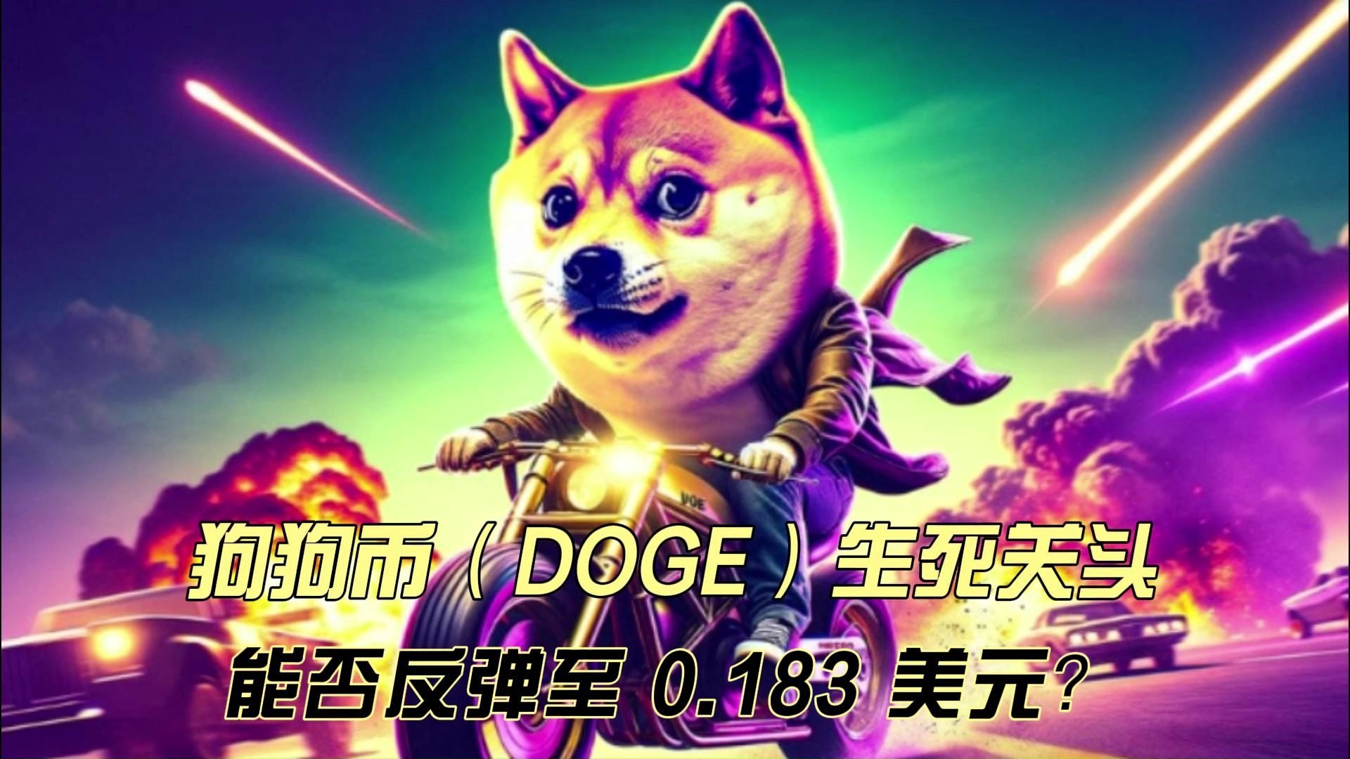 开云app-狗狗币正式对外宣布与265携手，开启元宇宙新纪元！