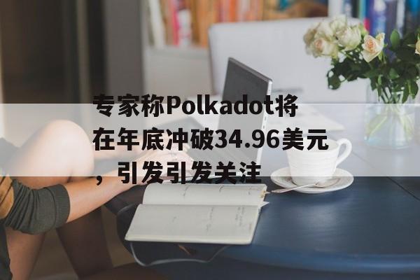 开云app-关于专家称Polkadot将在年底冲破34.96美元，引发引发关注的信息